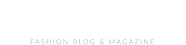 Advisor Journal