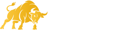 Advisor Journal