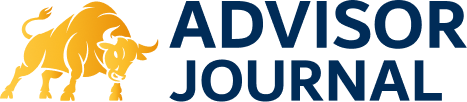 Advisor Journal
