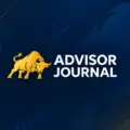 Regulação dos assessores de investimento: o que as Resoluções CVM 178 e 179 mudaram na prática