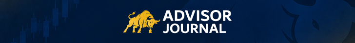 ads-journal